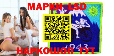 индика Будённовск