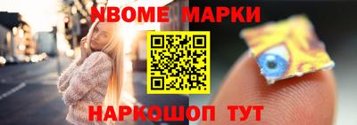 не бодяженный Бугуруслан