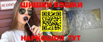 индика Будённовск