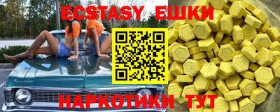 индика Будённовск