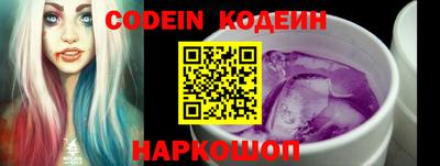 индика Будённовск