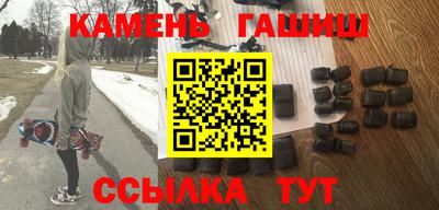 индика Будённовск