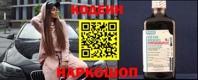 индика Будённовск